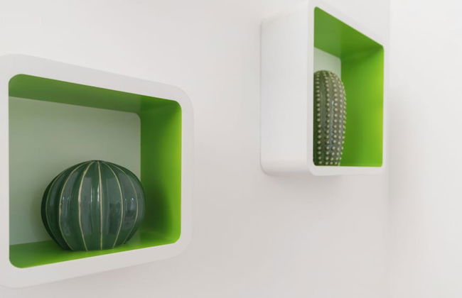 Italianway - Borsieri 25 A - Foto 22