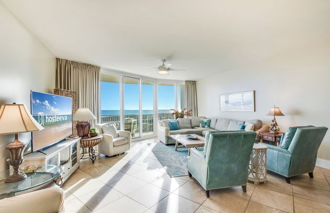 Caribe Resort by Hosteeva - Foto 65