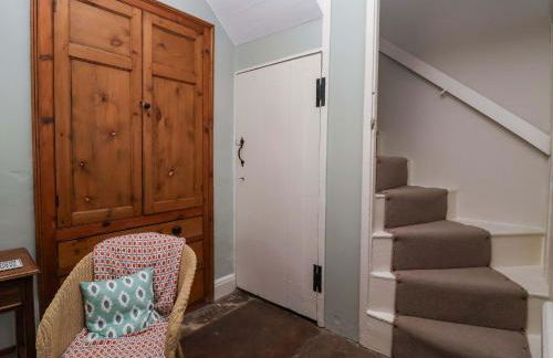 Ellis House - Foto 16