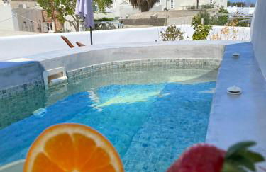 Volcan Secret Cave - Foto 9