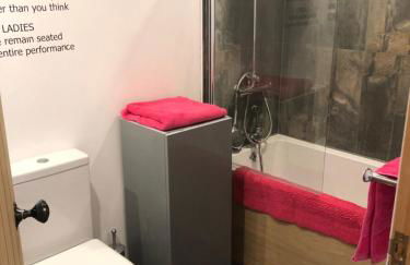 lavender house - Foto 14