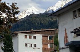 Le Week-End 3 étoiles, plein centre ville - Foto 11