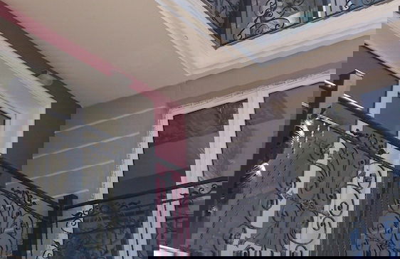 ROEL Residence Apartments - Photo 68