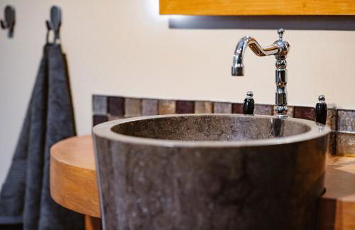 Villa 'La Crabichonnière' - Foto 14