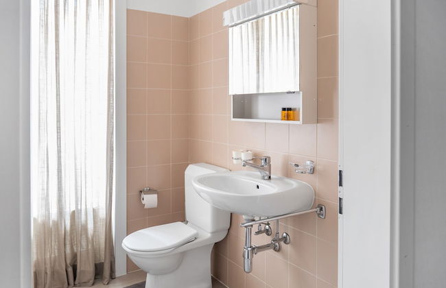 Casa Cattaneo - Photo 26