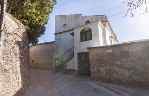 Estate4home - Casa Satriano - Foto 57