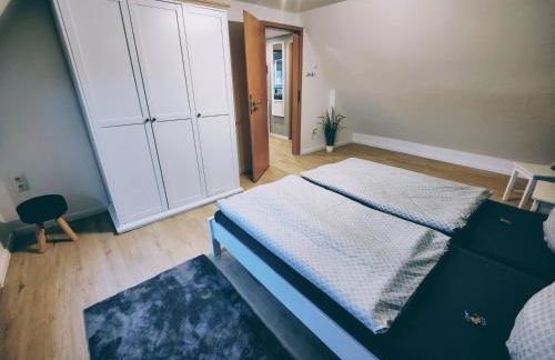 Ferienhaus Rasmussen - Foto 17