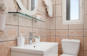 LaGon Luxury Villa - Foto 61