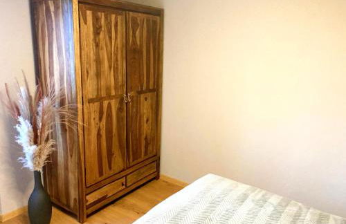 Woidgeist FeWos - Aktiv- und Familienurlaub in der Dreisesselregion D-A-CZ - Foto 9