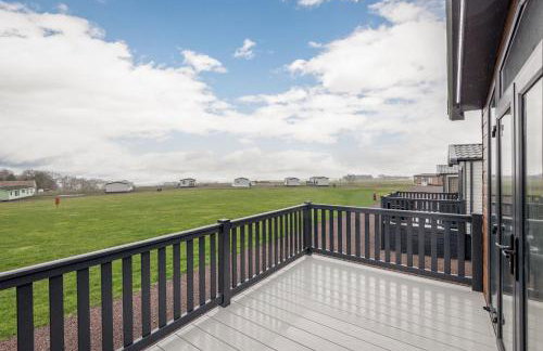 St Andrews Lodge Park - No 14 - Foto 15