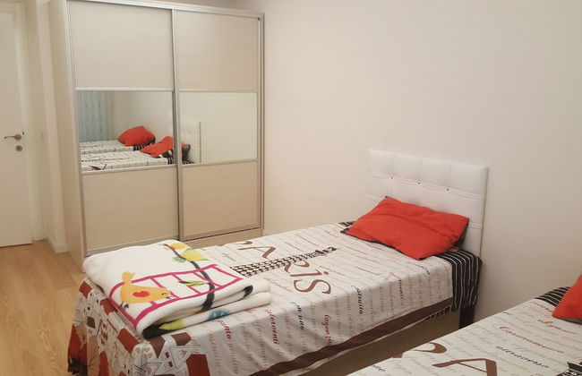 Dream Of Holiday - Foto 3