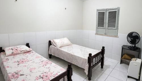 Casa de Temporadas Alto Bonito - Foto 2