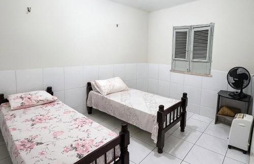 Casa de Temporadas Alto Bonito - Foto 2