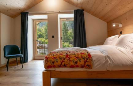 Enjoy Chalet - Photo 25