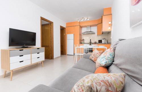 Home2Book El Cotillo Terrace Retreat - Foto 4