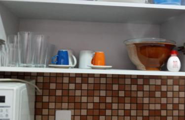 Palladium Apart Service - Photo 11