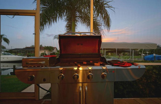 House Bethany by Vacationhit - Foto 16