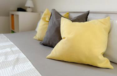 Bird Mountain Lodge am Vulkanradweg - keine Monteure - Foto 8