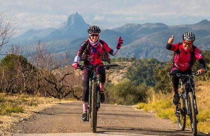 Apartamento Oliva Nova Beach & MET & Golf - Foto 32