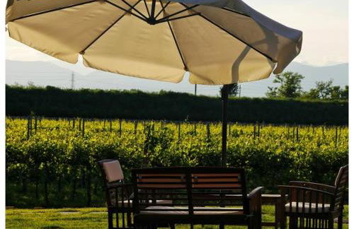 El Sesterzio - Photo 31