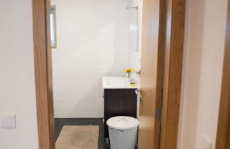 CASA DA CASADA VILLA RURAL - FOZ DO DOURO by LW - Foto 49