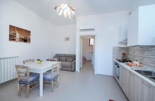 LA CASETTA DEI RICORDI - Foto 13