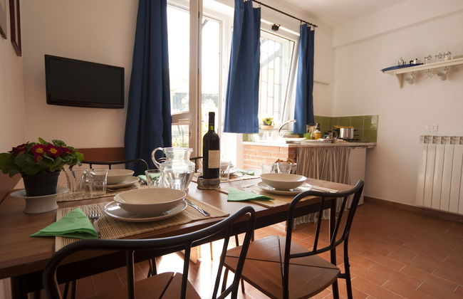 Case di Stratola - Foto 8