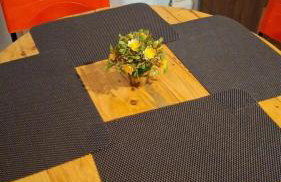 Apto completo e confortável em ótima localização - Photo 18