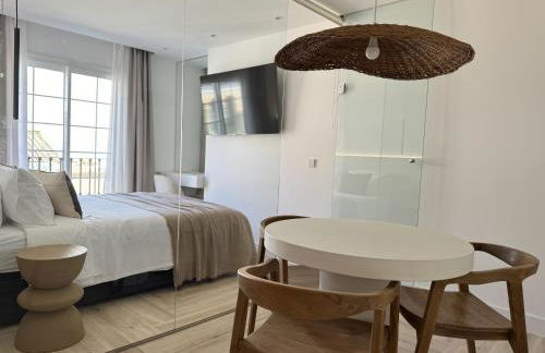 Apto boutique en la Malagueta - Photo 1