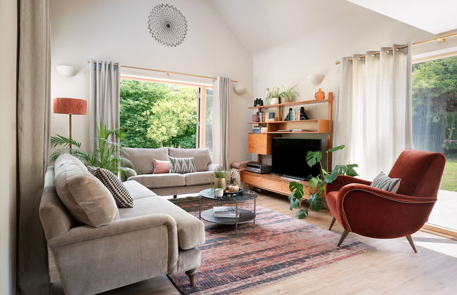 Sunnybrook in Shaldon - Foto 68