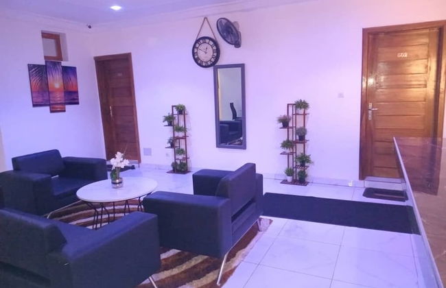 Bi hotel 1 Bi hotel 1 - Photo 22