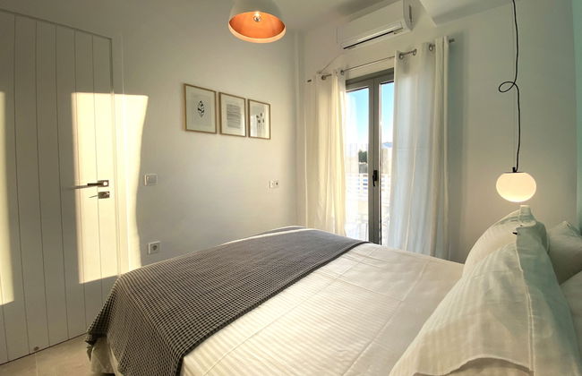 Marton Perissa - Photo 28