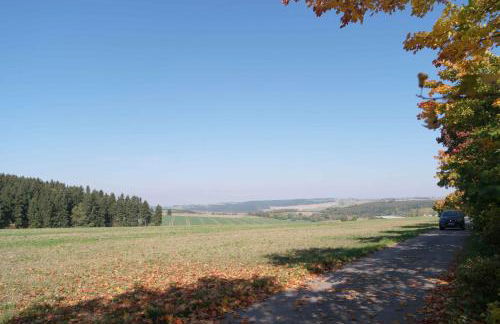 Atelier Grünfink Ferienwohnung - Foto 48