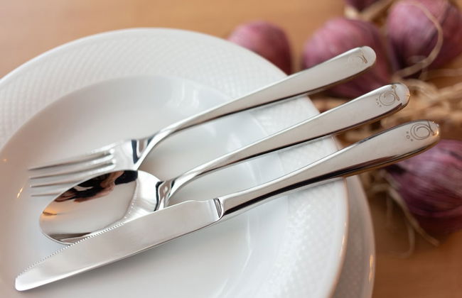 The Queen Apartments - Villa Adriana - Photo 15