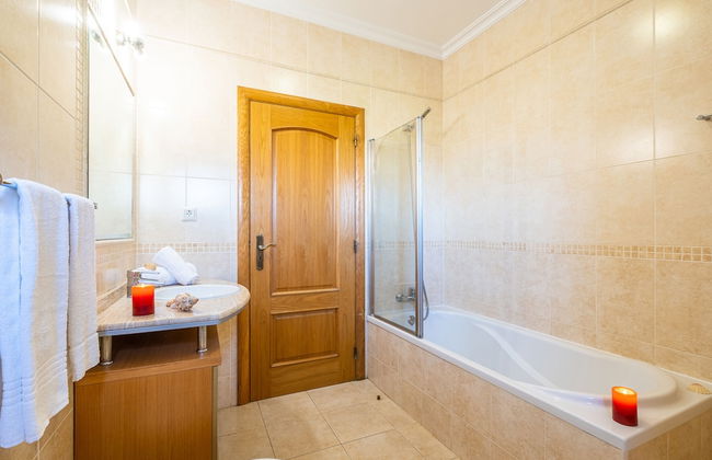 Villa Hawaii - Foto 47