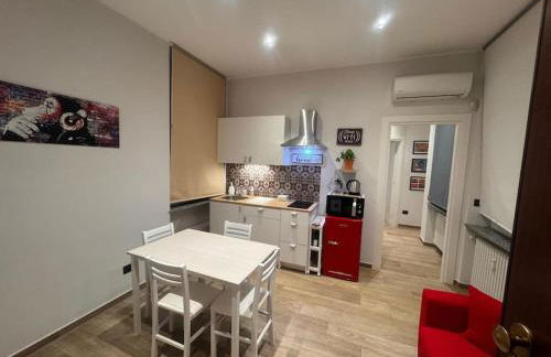 Detodo Guest House - Foto 12