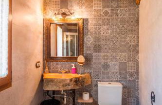 Los Lebreles Namaste I y II, desconecta en las Hoces del Duratón - Foto 15