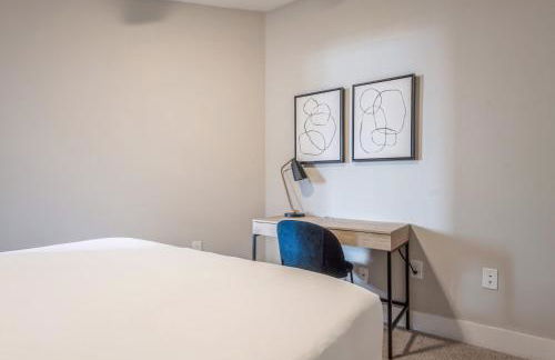 Kasa Dilworth Charlotte - Foto 58