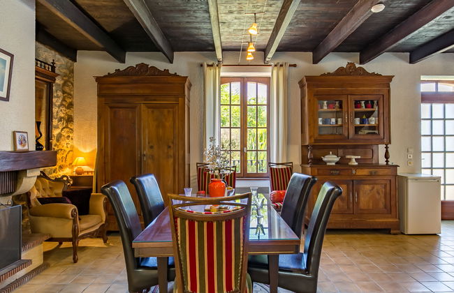 Ty Keriquel - Foto 7