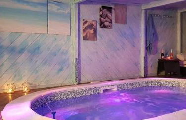 VILLA CARMEN - Foto 28