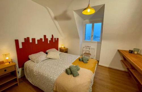 Bevan Kaer - Foto 12