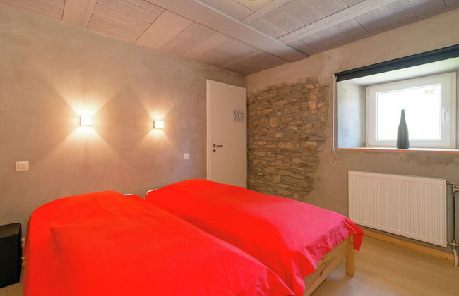 All-in Price for This Design and Comfy Home Located Near the Forest, Sauna Incl - Foto 17