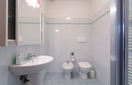 Sieve Flower - Foto 23