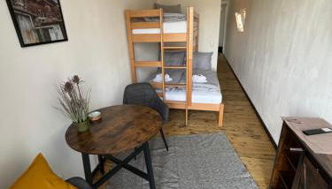 Fun & Relax Park Thurnau - Foto 2