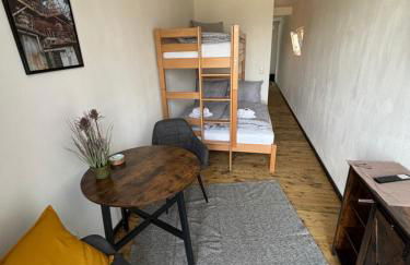 Fun & Relax Park Thurnau - Foto 2