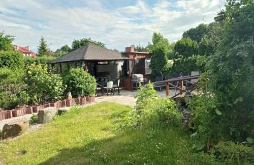 Żurawie Wzgórze - Foto 22