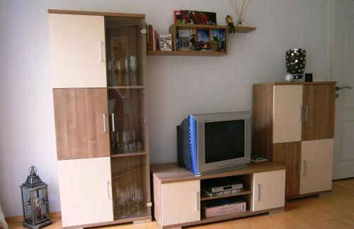 Ferienwohnung Kottmarsdorf - Foto 2