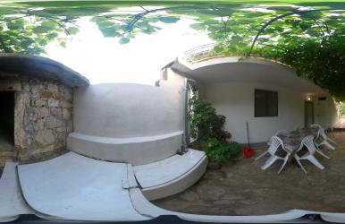 Apartman Dani - Foto 19