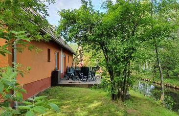 Ferienanlage Am Nahkegraben - Foto 31