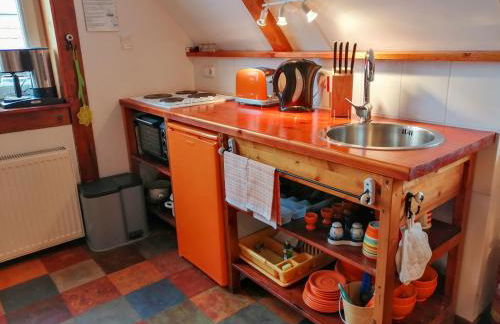 Ferienhof Kestermann - Foto 51